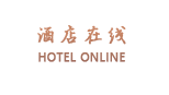 兴义贵峰酒店